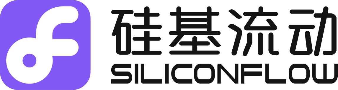 Silicon Flow Logo